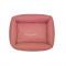 BBR-DB-LOFT-CORAL-L